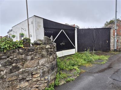 Property image 7 of home to buy in Baytree Road, Weston-Super-Mare